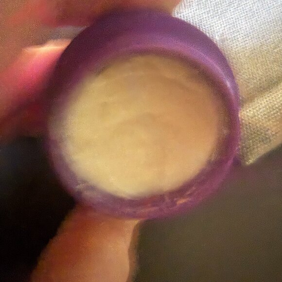 The Elevator Mini NECK/DÉCOLLETÉ CONCENTRATE - Picture 4 of 4